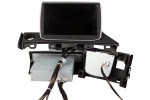 Mazda 6 2017 Autoradio GPS Aftermarket Android Head Unit Navigation Car Stereo 