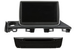 Mazda 6 2017 Autoradio GPS Aftermarket Android Head Unit Navigation Car Stereo 