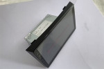 Mazda CX-9 2007-2013 aftermarket radio upgrade GPS navigation carplay 
