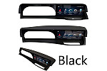 Mercedes-Benz CL(C216)/S(W221) Dual Screen Style Radio Upgrade image