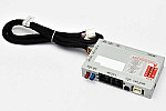 Mercedes-Benz GLK-Class (X204) 2008-2015 Auto radio GPS Aftermarket Android Head Unit Navigation Car Stereo image