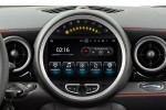 MINI Cooper 2006-2015 Radio Upgrade with Wireless Apple CarPlay Android Auto GPS Navigation