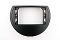 MINI Cooper F54 F55 F56 F57 F60 Android head unit 12 inch touchscreen wireless CarPlay Android Auto GPS Bluetooth