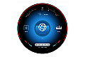 MINI Cooper F54 F55 F56 F57 F60 Android head unit 12 inch touchscreen wireless CarPlay Android Auto GPS Bluetooth