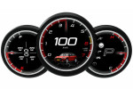 MINI Cooper 2014-2023 Digital LCD Instrument Cluster