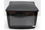 Mitsubishi L200/Pajero 2007-2016 Aftermarket Radio Upgrade carplay 