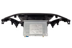 Mitsubishi Pajero 2020-2021 Aftermarket Radio Upgrade DAB 