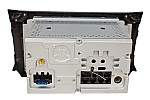 Nissan Pulsar/Sentra/Sylphy 2012-2019 Aftermarket Radio Upgrade image