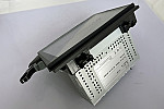 Opel ASTRA K 2016-2017 Aftermarket Radio Upgrade image