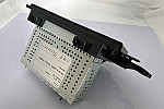 Opel ASTRA K 2016-2017 Aftermarket Radio Upgrade image