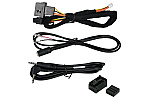 BMW 3(E90)/5(E60)/6(E63) 2003-2010 CCC AUX Activator