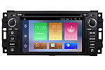 Ferrari California 2008-2017 Aftermarket Radio Upgrade image