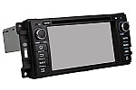 Ferrari California 2008-2017 Aftermarket Radio Upgrade image