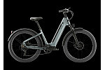 Velotric Discover 1 Bike High Step / Step-Thru image
