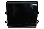 Porsche 718 911 2012-2023 Aftermarket Radio Replacement image