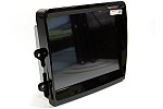 Porsche 718 911 2012-2023 Aftermarket Radio Replacement image