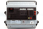 Porsche 718 911 2012-2023 Aftermarket Radio Replacement image