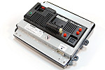 Porsche 718 911 2012-2023 Aftermarket Radio Replacement image