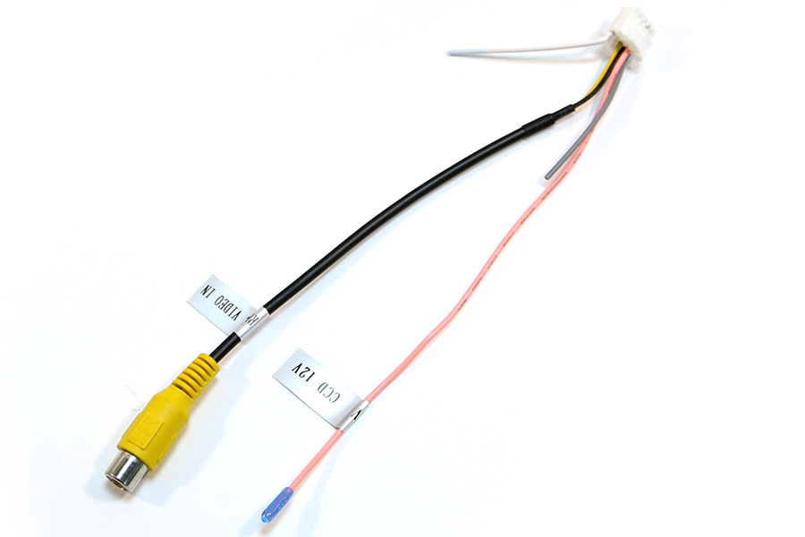 Porsche 718 911 2012-2023 Aftermarket Radio Replacement image