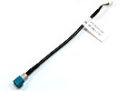 Porsche 718 911 2012-2023 Aftermarket Radio Replacement image