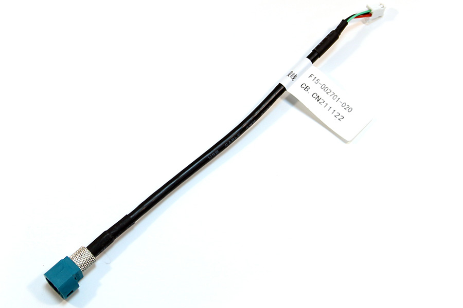 Porsche 718 911 2012-2023 Aftermarket Radio Replacement image