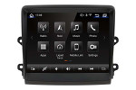 Porsche Boxster 911 718 8.4” touch Screen 2012-2021 Aftermarket Android Head Unit & Navigation