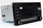 Porsche Cayenne 2003-2010 Android head unit radio upgrade with CarPlay GPS navigation