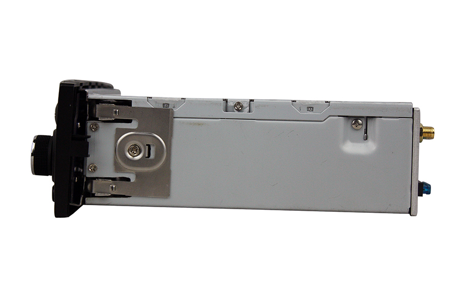 Renault Megane II 2002-2008 Autoradio GPS Aftermarket Android Head Unit Navigation Car Stereo Carplay dab image