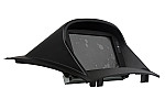 Renault Megane II 2002-2008 Autoradio GPS Aftermarket Android Head Unit Navigation Car Stereo Carplay dab image