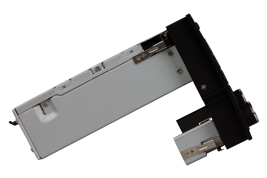 Seat Leon 2012-2019 Autoradio GPS Aftermarket Android Head Unit Navigation Car Stereo image