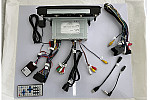 Skoda Fabia 2015-2021 radio upgrade aftermarket android head unit navigation car stereo image