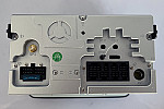 Skoda Series 2009-2013 Aftermarket Radio Upgrade image