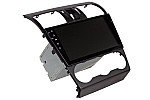 Subaru Forester 2013-2015 Autoradio GPS Aftermarket Android Head Unit Navigation Car Stereo image