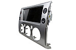 Toyota FJ Cruiser 2007-2017 Aftermarket Navigation Car Stereo image
