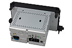 Toyota Highlander 2014-2017 Aftermarket Radio Upgrade image