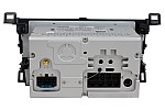 Toyota RAV4 2013-2018 Aftermarket Radio Upgrade image