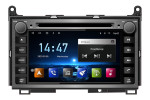 Toyota Venza 2008-2015 Aftermarket Radio Upgrade