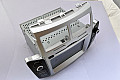Toyota Yaris 2005-2011 Radio upgrade Aftermarket Android Head Unit Navigation Car Stereo image