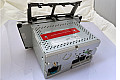 Toyota Yaris 2005-2011 Radio upgrade Aftermarket Android Head Unit Navigation Car Stereo image