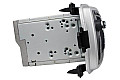 Toyota Yaris 2012-2013 RHD Aftermarket Radio Upgrade image