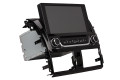 Toyota Yaris 2014-2016 Aftermarket Radio Upgrade image
