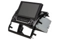 Toyota Yaris 2014-2016 Aftermarket Radio Upgrade image