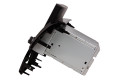 Toyota Yaris 2014-2016 Aftermarket Radio Upgrade image