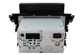 Toyota Yaris 2014-2016 Aftermarket Radio Upgrade image