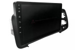 Volvo S60 2008-2018 Aftermarket Radio Upgrade carplay DAB 