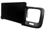 Volvo S60 2008-2018 Aftermarket Radio Upgrade carplay DAB 