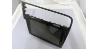 VW Golf/Gti 2012-2019 Autoradio GPS Aftermarket Android Head Unit Navigation Car Stereo 