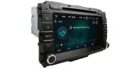 KIA Carnival/Sedona 2015-2019 Autoradio GPS Aftermarket Android Head Unit Navigation Car Stereo 