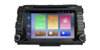 KIA Carnival/Sedona 2015-2019 Autoradio GPS Aftermarket Android Head Unit Navigation Car Stereo 