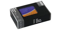OBD II diagnosis tool
